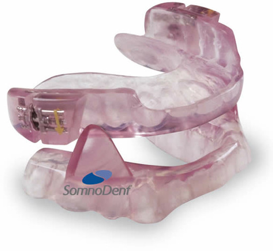 somnodent-sleep-apnea-mouth-guard-device-2.jpg