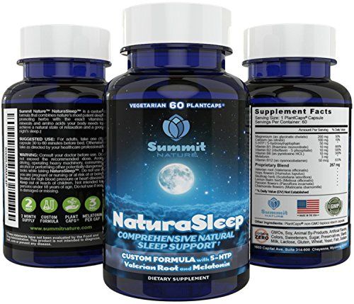 Herbal Sleep Aids For Adults 35