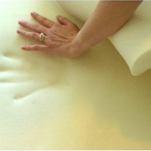 memory foam mattresses