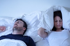 Anti Snoring Chin Straps