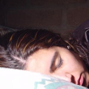 Why is deep sleep important