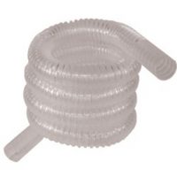 CPAP Performance Tube and Hose