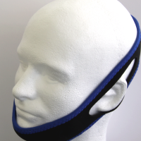 Product image for SnoreTek chin strap
